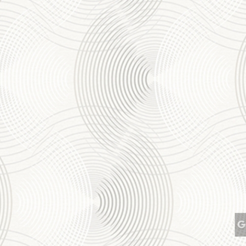 Korean Wallpaper 2570-1