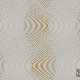 Korean Wallpaper 2570-2