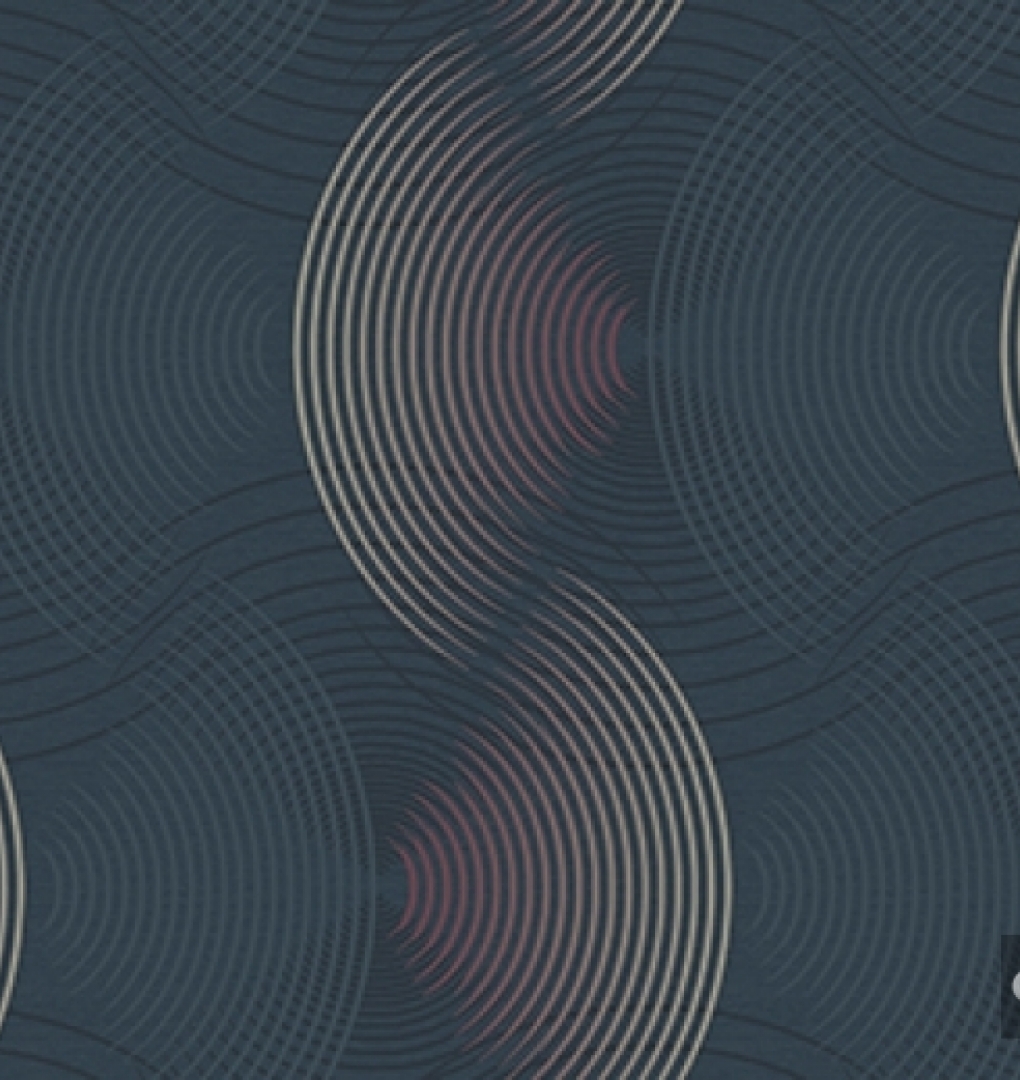 Korean Wallpaper 2570-3