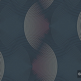 Korean Wallpaper 2570-3