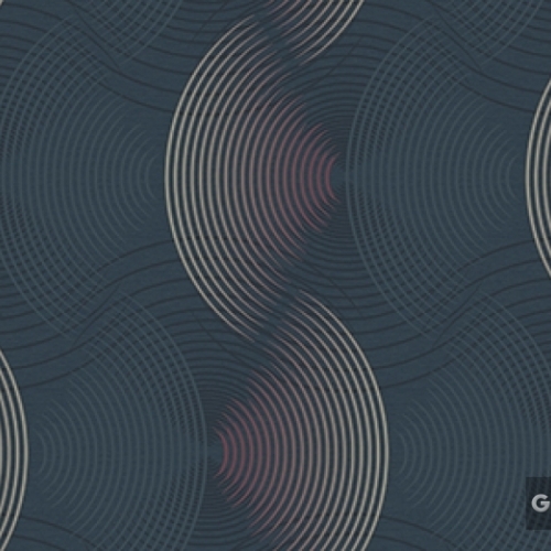 Korean Wallpaper 2570-3