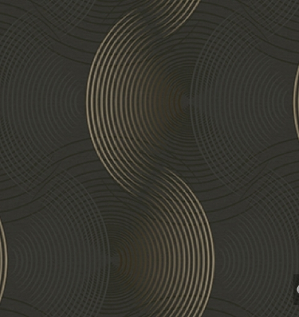 Korean Wallpaper 2570-4