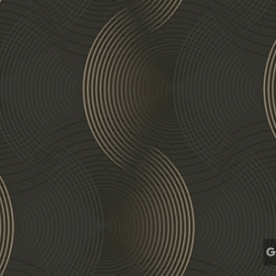 Korean Wallpaper 2570-4