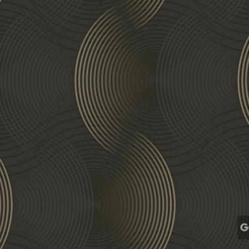 Korean Wallpaper 2570-4