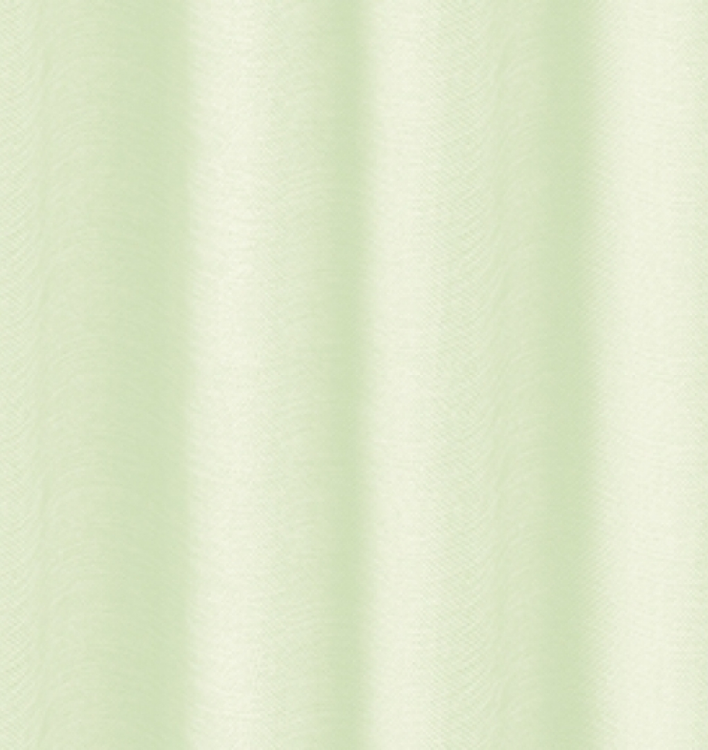 Korean Wallpaper 2571-2