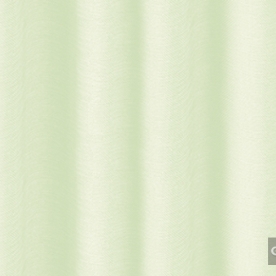 Korean Wallpaper 2571-2