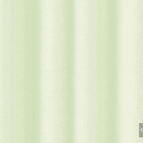 Korean Wallpaper 2571-2