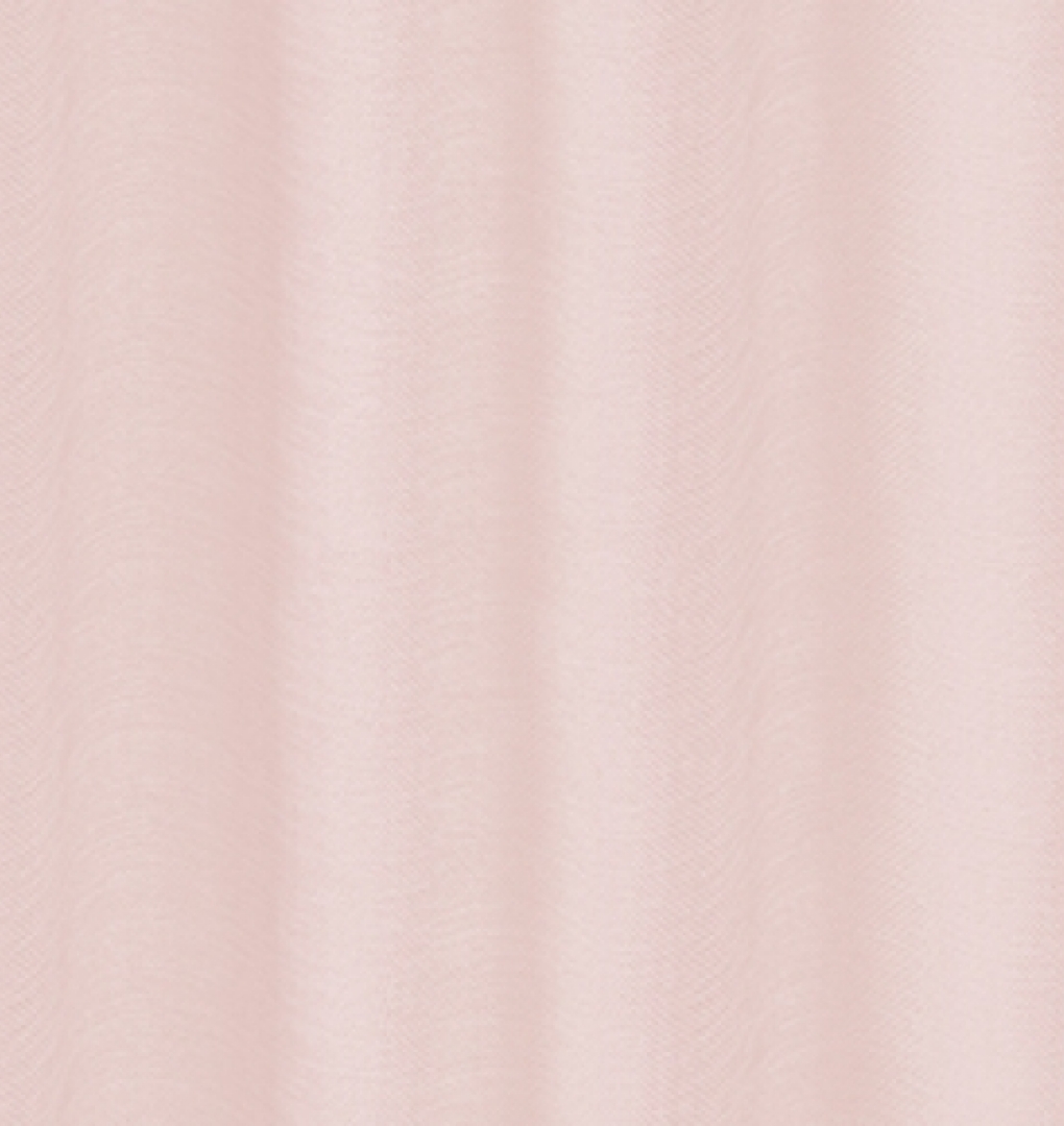 Korean Wallpaper 2571-5