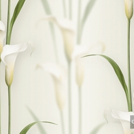 Korean Wallpaper 2572-1