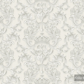 Korean Wallpaper 2574-1