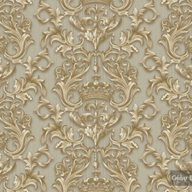 Korean Wallpaper 2574-2