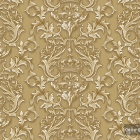 Korean Wallpaper 2574-3