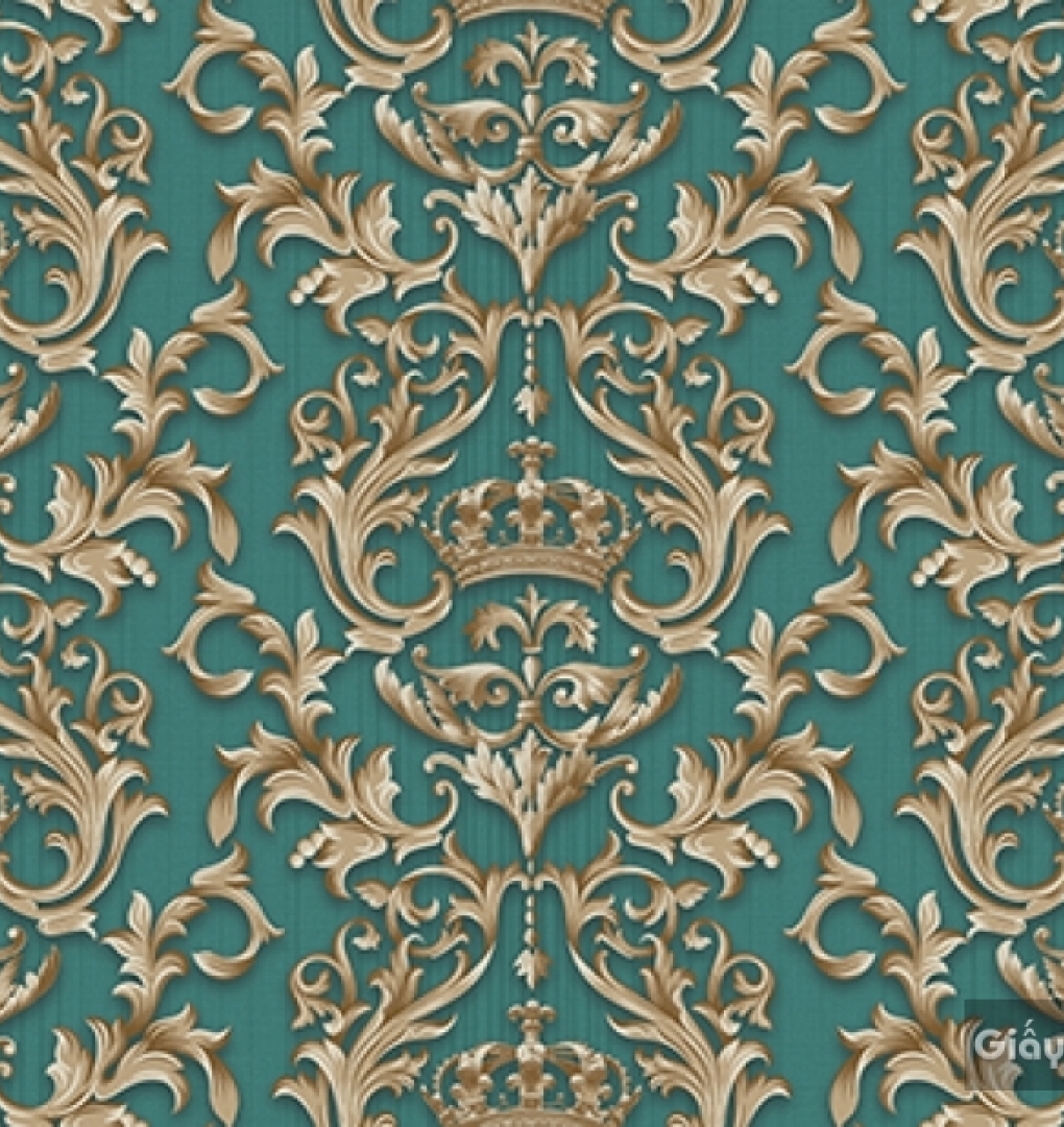 Korean Wallpaper 2574-4