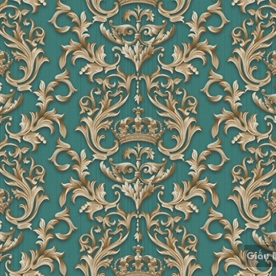 Korean Wallpaper 2574-4