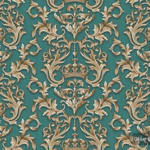 Korean Wallpaper 2574-4