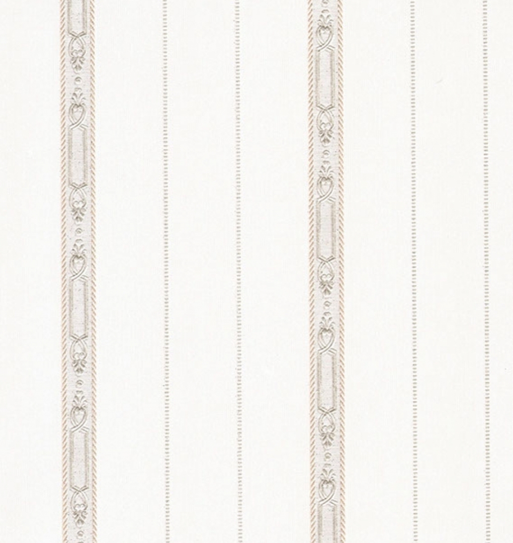 Korean wallpaper Darae 1731-1