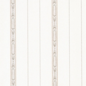 Korean wallpaper Darae 1731-1