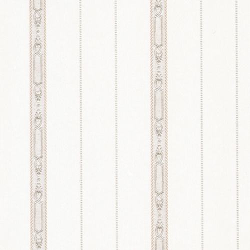 Korean wallpaper Darae 1731-1