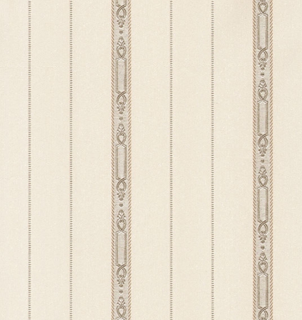 Korean wallpaper Darae 1731-2