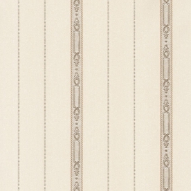 Korean wallpaper Darae 1731-2