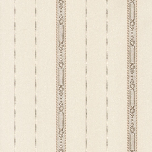 Korean wallpaper Darae 1731-2