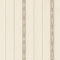 Korean wallpaper Darae 1731-2