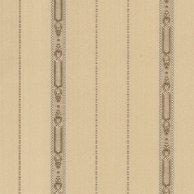 Korean wallpaper Darae 1731-3