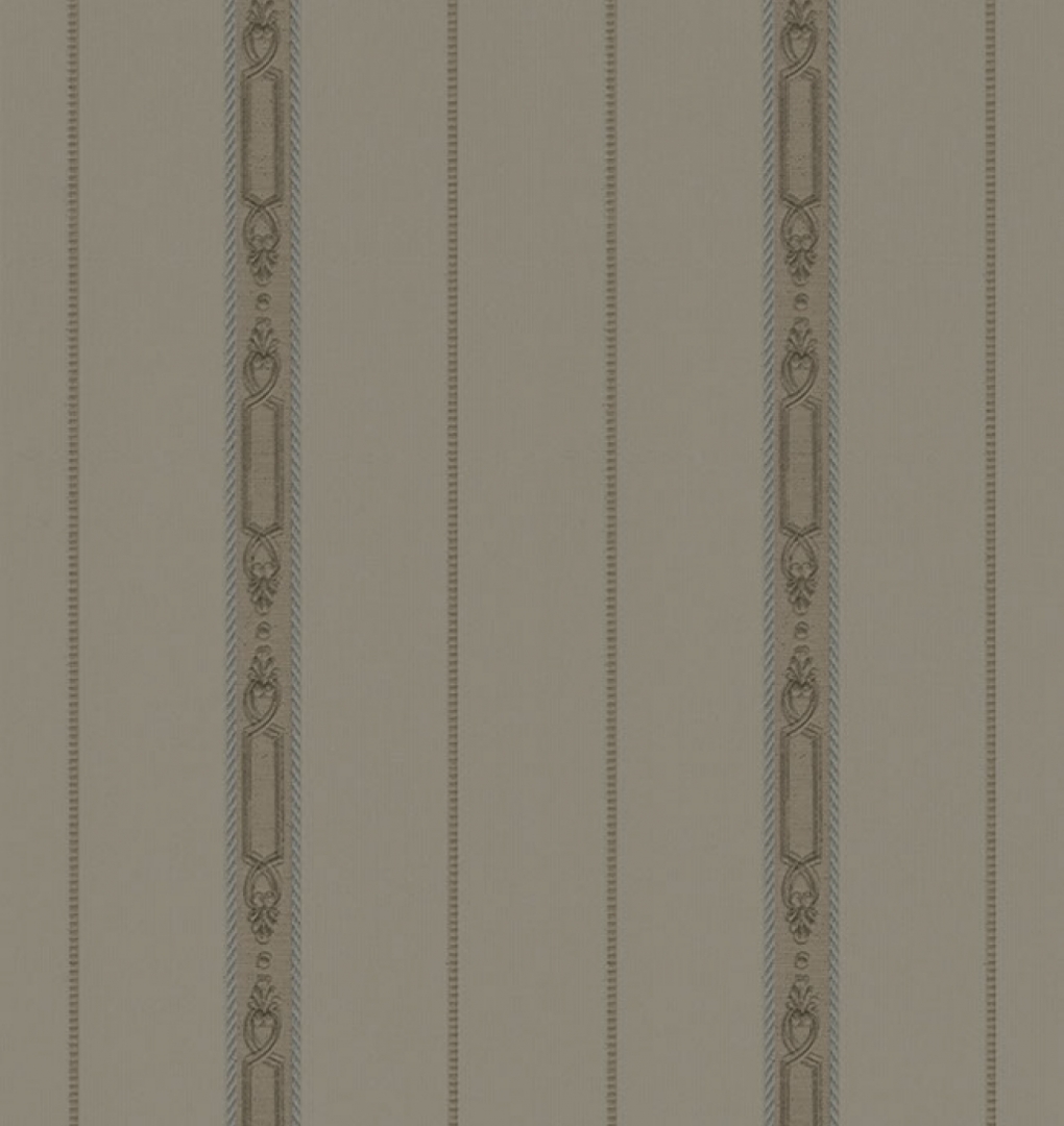 Korean wallpaper Darae 1731-4