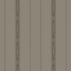 Korean wallpaper Darae 1731-4