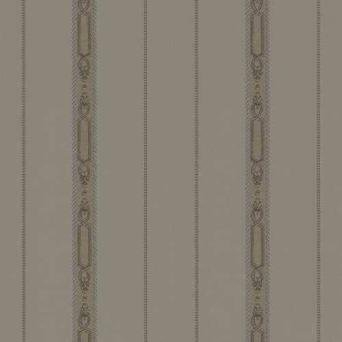 Korean wallpaper Darae 1731-4