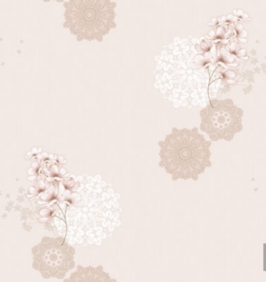 Korean wallpaper Darae 1735-2