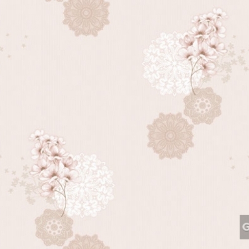 Korean wallpaper Darae 1735-2