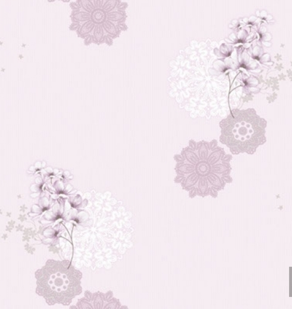 Korean wallpaper Darae 1735-3