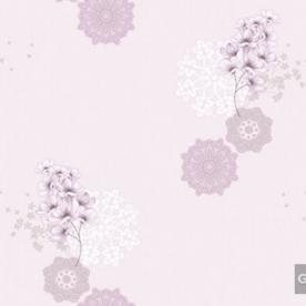 Korean wallpaper Darae 1735-3