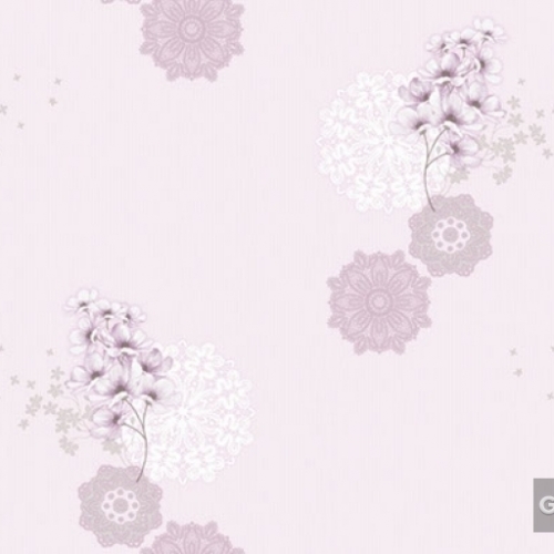 Korean wallpaper Darae 1735-3