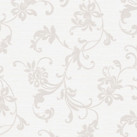 Korean wallpaper Darae 1739-1