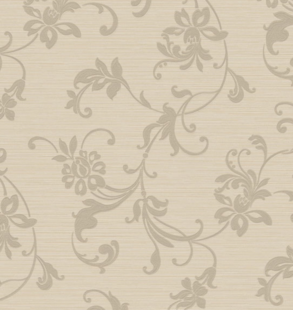 Korean wallpaper Darae 1739-2