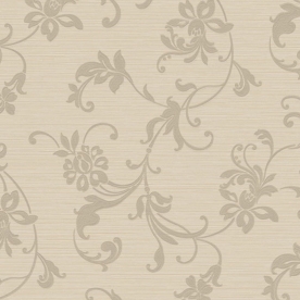 Korean wallpaper Darae 1739-2