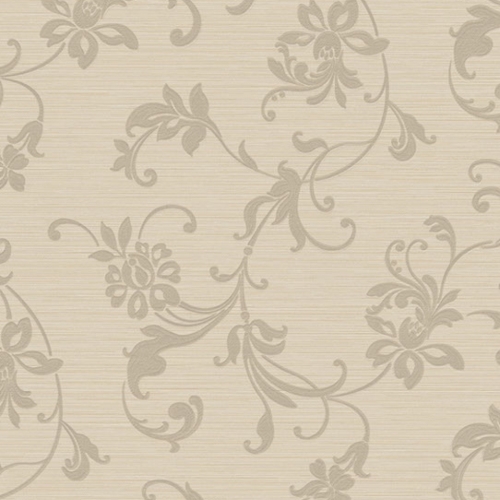 Korean wallpaper Darae 1739-2