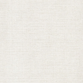 Korean wallpaper Darae 1740-1