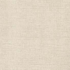 Korean wallpaper Darae 1740-2