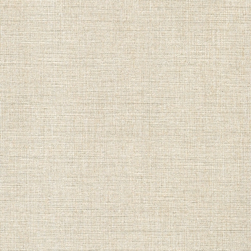 Korean wallpaper Darae 1740-2