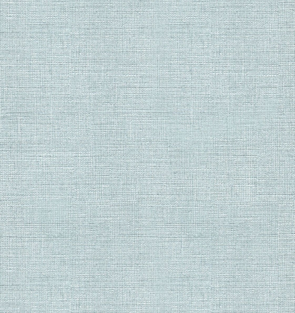 Korean wallpaper Darae 1740-5