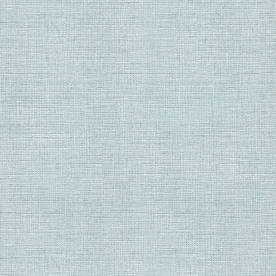 Korean wallpaper Darae 1740-5