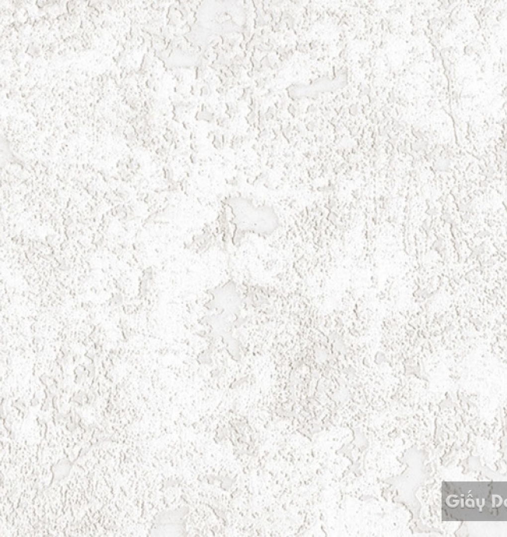 Korean wallpaper Darae 1747-1