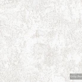 Korean wallpaper Darae 1747-1