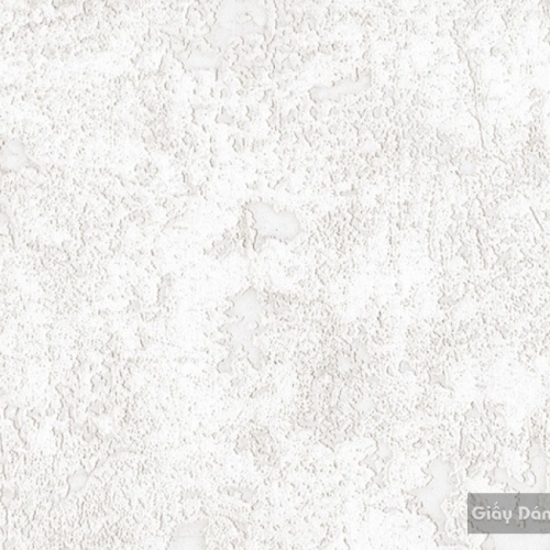 Korean wallpaper Darae 1747-1