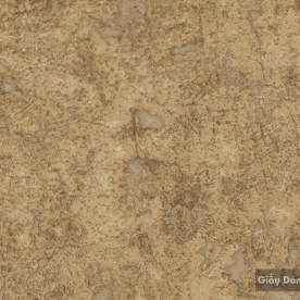 Korean wallpaper Darae 1747-3