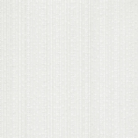 Korean wallpaper Darae 1748-1