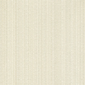 Korean wallpaper Darae 1748-2